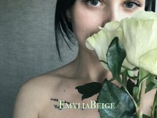 EmyliaBeige