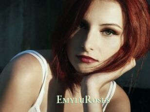 EmyluRoses