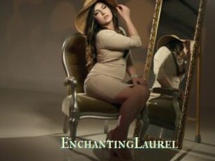 EnchantingLaurel