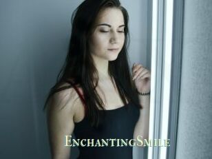 EnchantingSmile