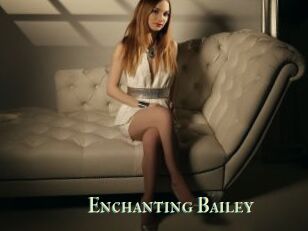 Enchanting_Bailey