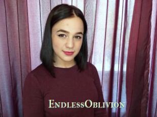 EndlessOblivion