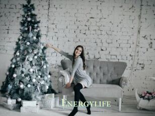 Energylife