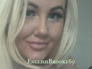 EnglishBrooke69