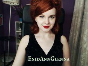 EnidAnnGlenna