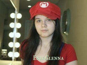 EnidGlenna