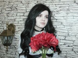 EnidIdeal
