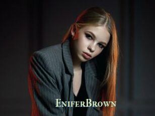 EniferBrown