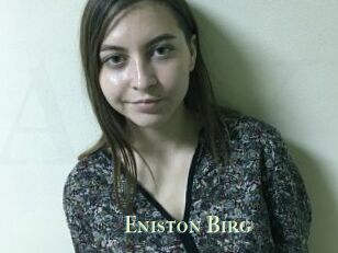 Eniston_Birg