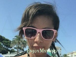 Enj0yMyeong