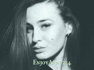 EnjoyAnn1234