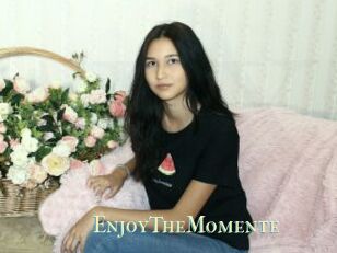 EnjoyTheMomente