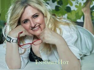 EnnabelHot