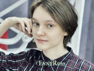 EnnyRoss