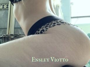 Ensley_Viotto