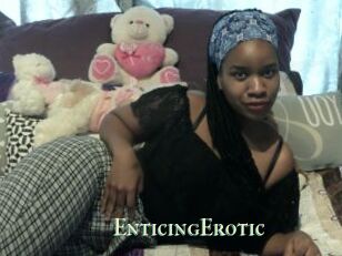 EnticingErotic