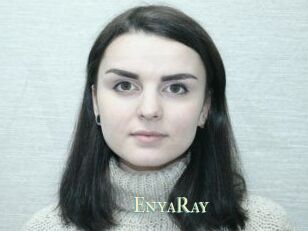 EnyaRay