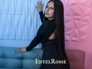 EnyelRosse