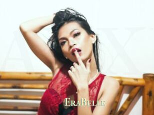 EraBelle