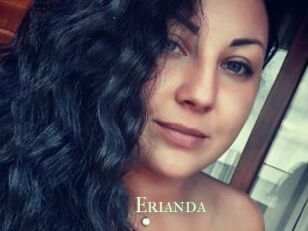 Erianda