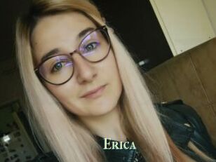 Erica