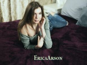 EricaArson