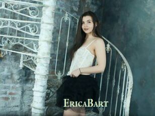 EricaBart