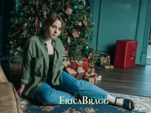 EricaBragg