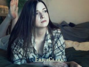 EricaClark