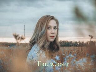 EricaCroft