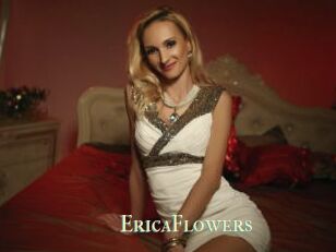 EricaFlowers