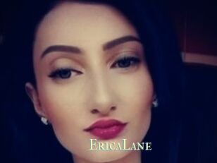 EricaLane