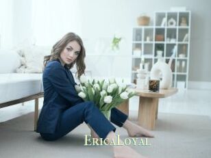 EricaLoyal