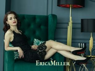 EricaMiller