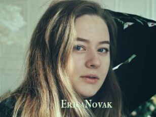 EricaNovak