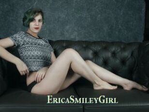 EricaSmileyGirl