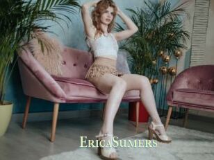 EricaSumers