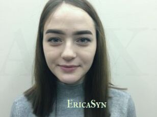 EricaSyn