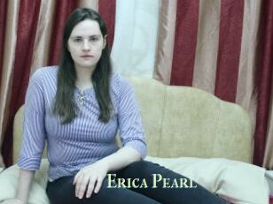 Erica_Pearl