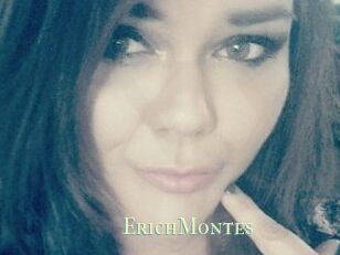 Erich_Montes