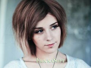 ErickaSoft