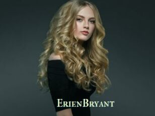 ErienBryant