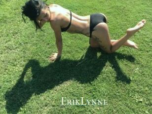 ErikLynne