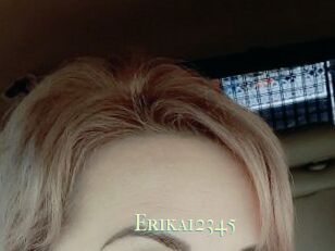 Erika12345