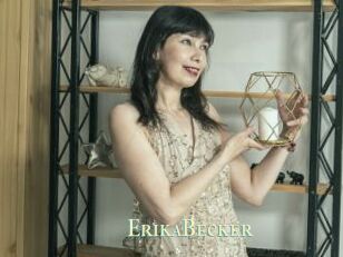 ErikaBecker