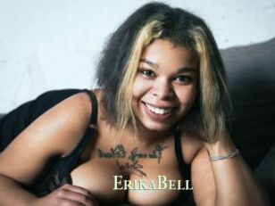 ErikaBell