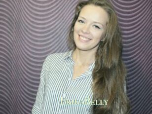 ErikaBelly