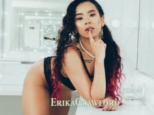 ErikaCrawford