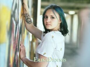 ErikaDennis