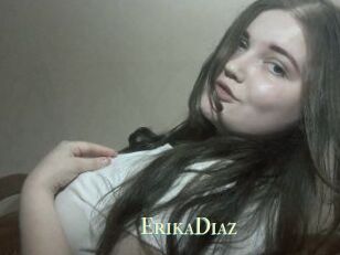 ErikaDiaz